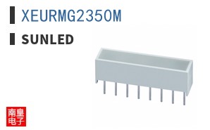 XEURMG2350M ͼƬ