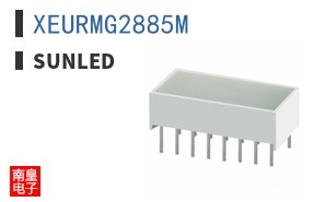 XEURMG2885M ͼƬ