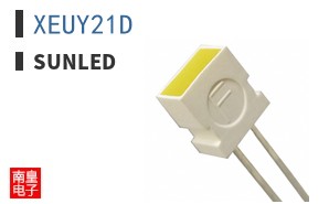 XEUY21D ͼƬ