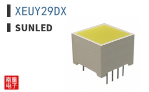 XEUY29DX ͼƬ