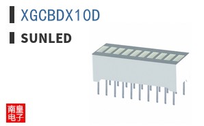 XGCBDX10D ͼƬ