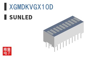 XGMDKVGX10D ͼƬ