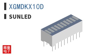XGMDKX10D ͼƬ