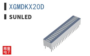 XGMDKX20D ͼƬ