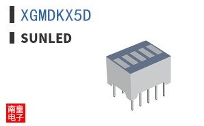 XGMDKX5D ͼƬ