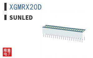 XGMRX20D ͼƬ