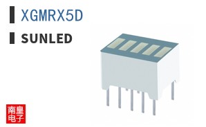 XGMRX5D ͼƬ