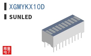 XGMYKX10D ͼƬ