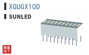 XGUGX10D ͼƬ