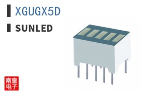 XGUGX5D ͼƬ