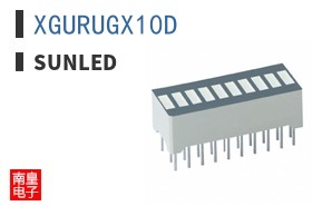 XGURUGX10D ͼƬ