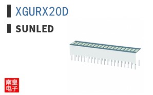 XGURX20D ͼƬ
