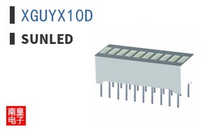 XGUYX10D ͼƬ