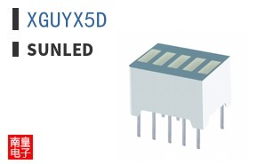 XGUYX5D ͼƬ