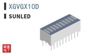 XGVGX10D ͼƬ
