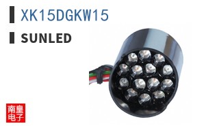 XK15DGKW15 ͼƬ