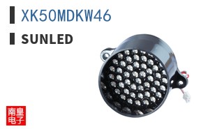 XK50MDKW46 ͼƬ
