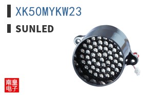 XK50MYKW23 ͼƬ
