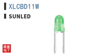 XLCBD11W ͼƬ