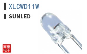 XLCWD11W ͼƬ