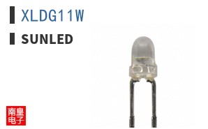 XLDG11W ͼƬ
