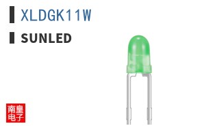 XLDGK11W ͼƬ