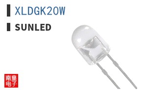 XLDGK20W ͼƬ