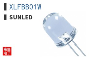 XLFBB01W ͼƬ