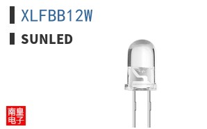 XLFBB12W ͼƬ