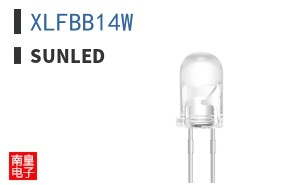 XLFBB14W ͼƬ