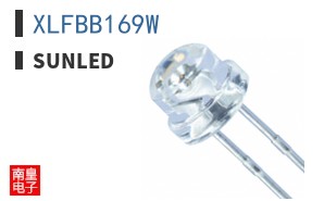 XLFBB169W ͼƬ