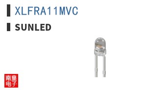 XLFRA11MVC ͼƬ
