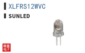 XLFRS12WVC ͼƬ