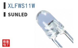 XLFWS11W ͼƬ