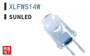 XLFWS14W ͼƬ