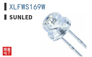 XLFWS169W ͼƬ