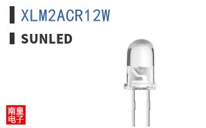 XLM2ACR12W ͼƬ