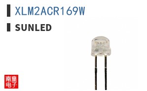 XLM2ACR169W ͼƬ