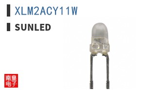 XLM2ACY11W ͼƬ
