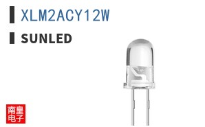 XLM2ACY12W ͼƬ