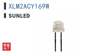 XLM2ACY169W ͼƬ