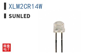 XLM2CR14W ͼƬ