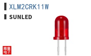XLM2CRK11W ͼƬ