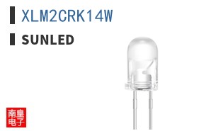 XLM2CRK14W ͼƬ