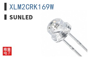 XLM2CRK169W ͼƬ