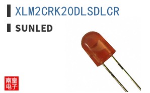 XLM2CRK20DLSDLCR ͼƬ