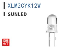 XLM2CYK12W ͼƬ