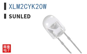XLM2CYK20W ͼƬ