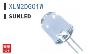 XLM2DG01W ͼƬ