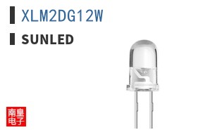 XLM2DG12W ͼƬ